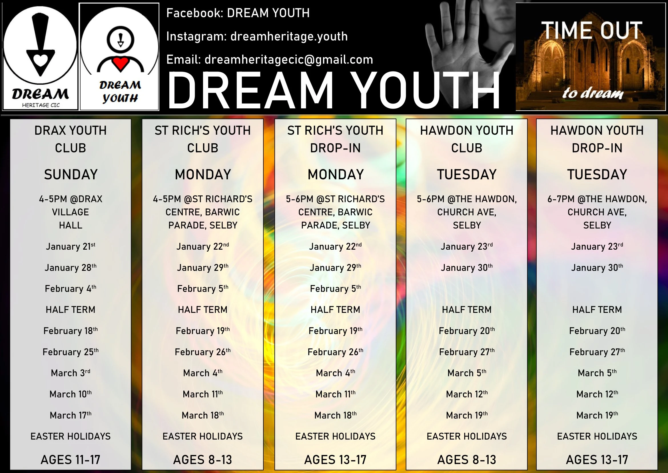 736-dream-youth-dates-poster-3-2-17077355727782.jpg