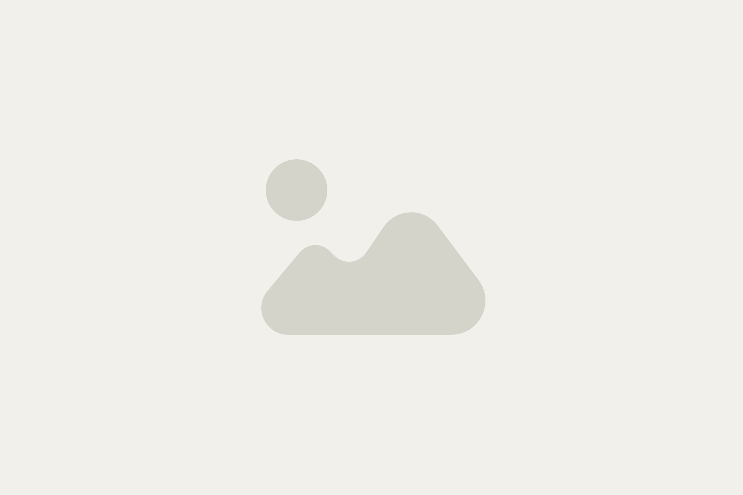 760240016001559-sample1.jpg