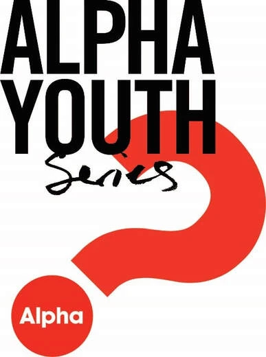 767-youth-alpha-poster-17083719411031.jpg