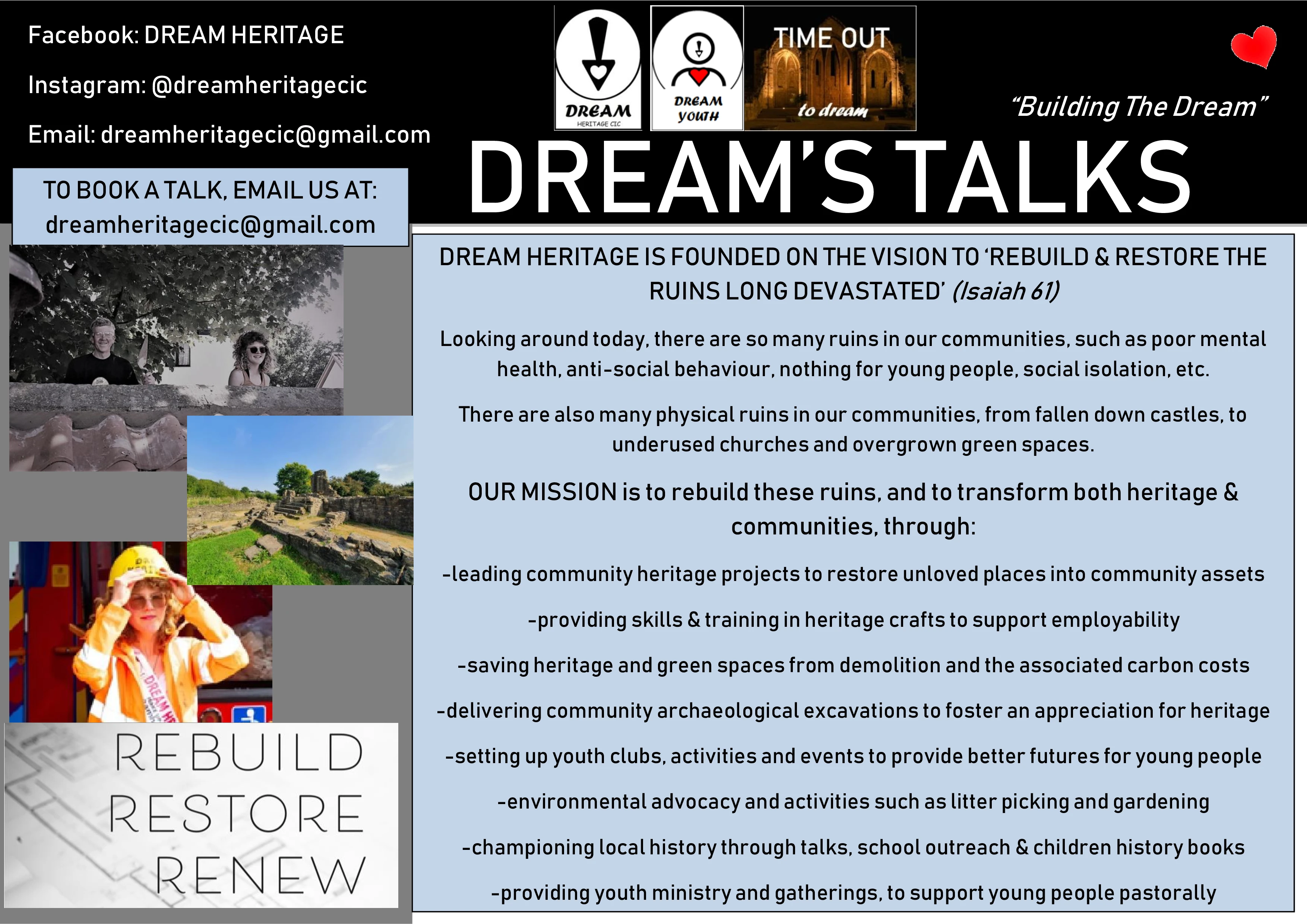 778-dreams-talks-poster-17102441859824.jpg