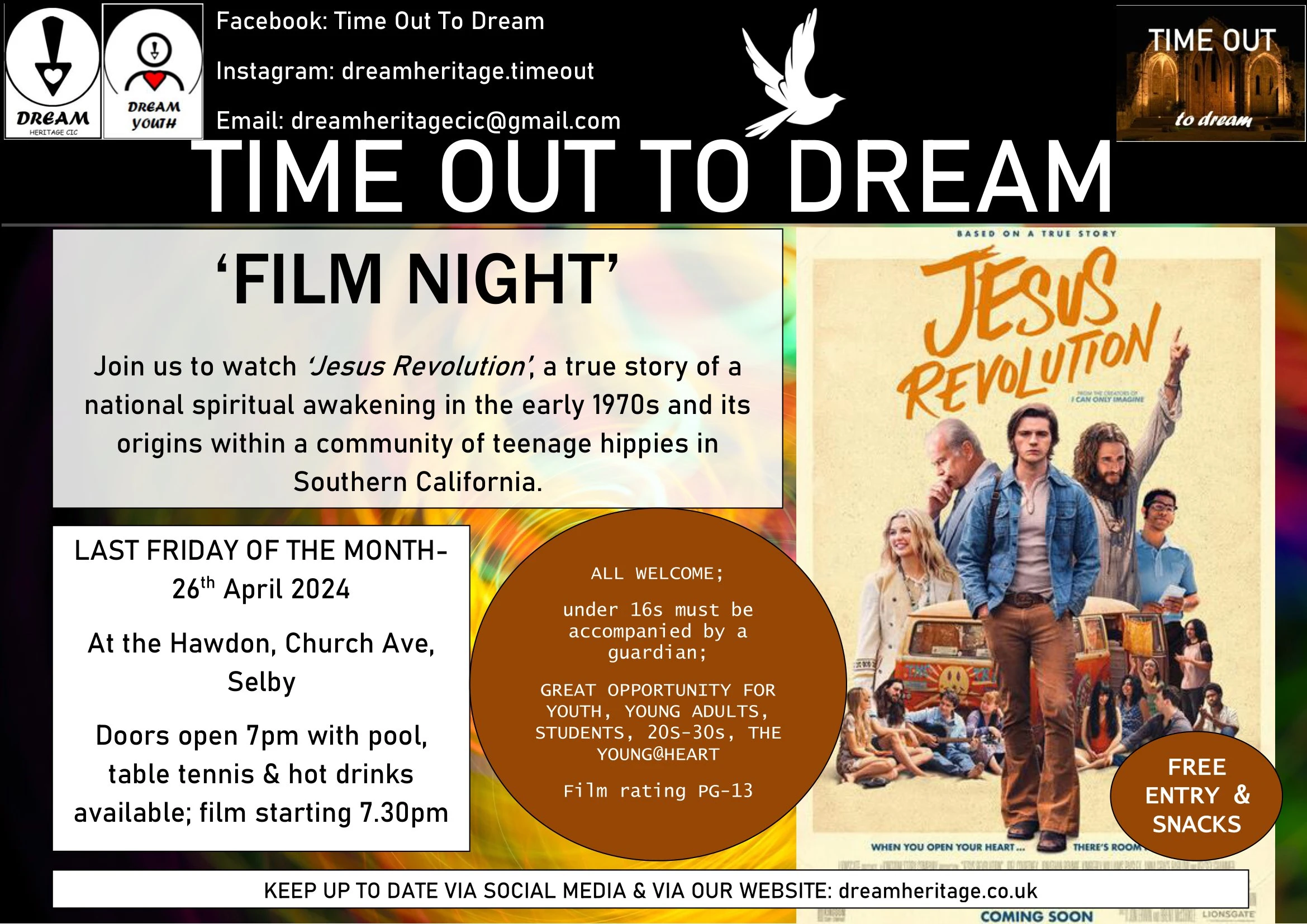 790-time-out-to-dream-26th-april-24-film-night-1-17132592172783.jpg