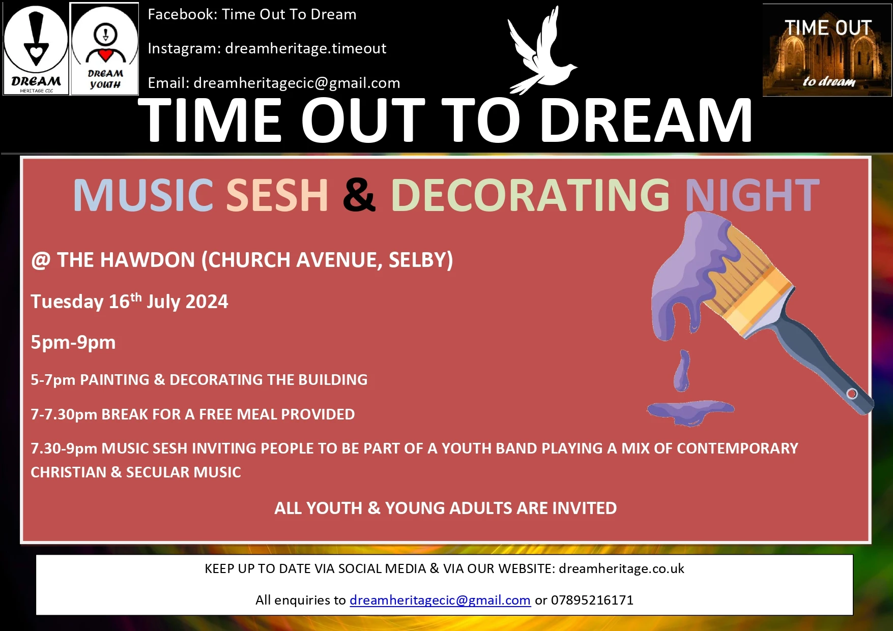 921-16th-july-24-music-sesh-and-painting-time-out-to-dreampage-0001-17206095208232.jpg
