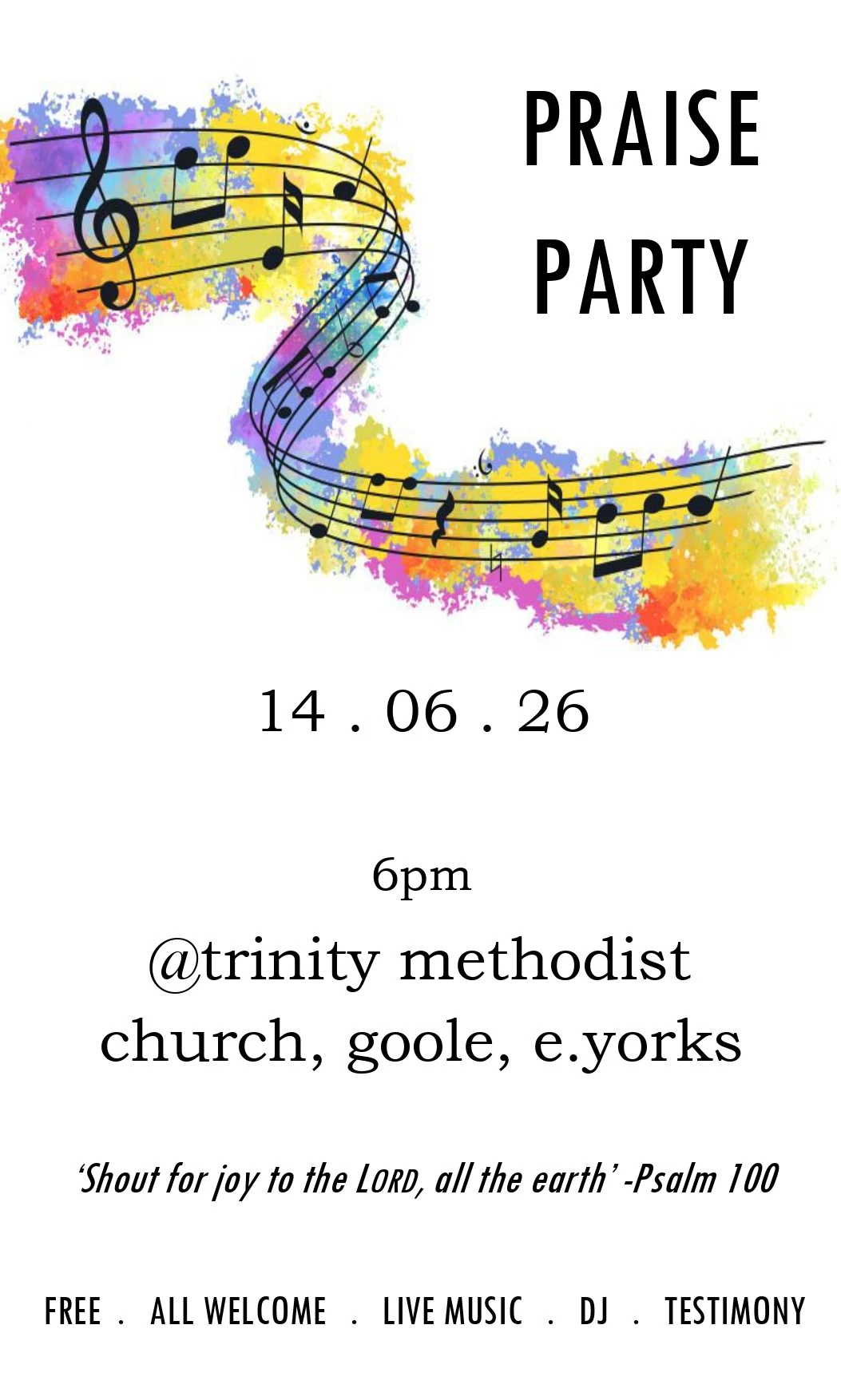 930105317541610-praise-party-flyerpage-0001-17816946950737.jpg