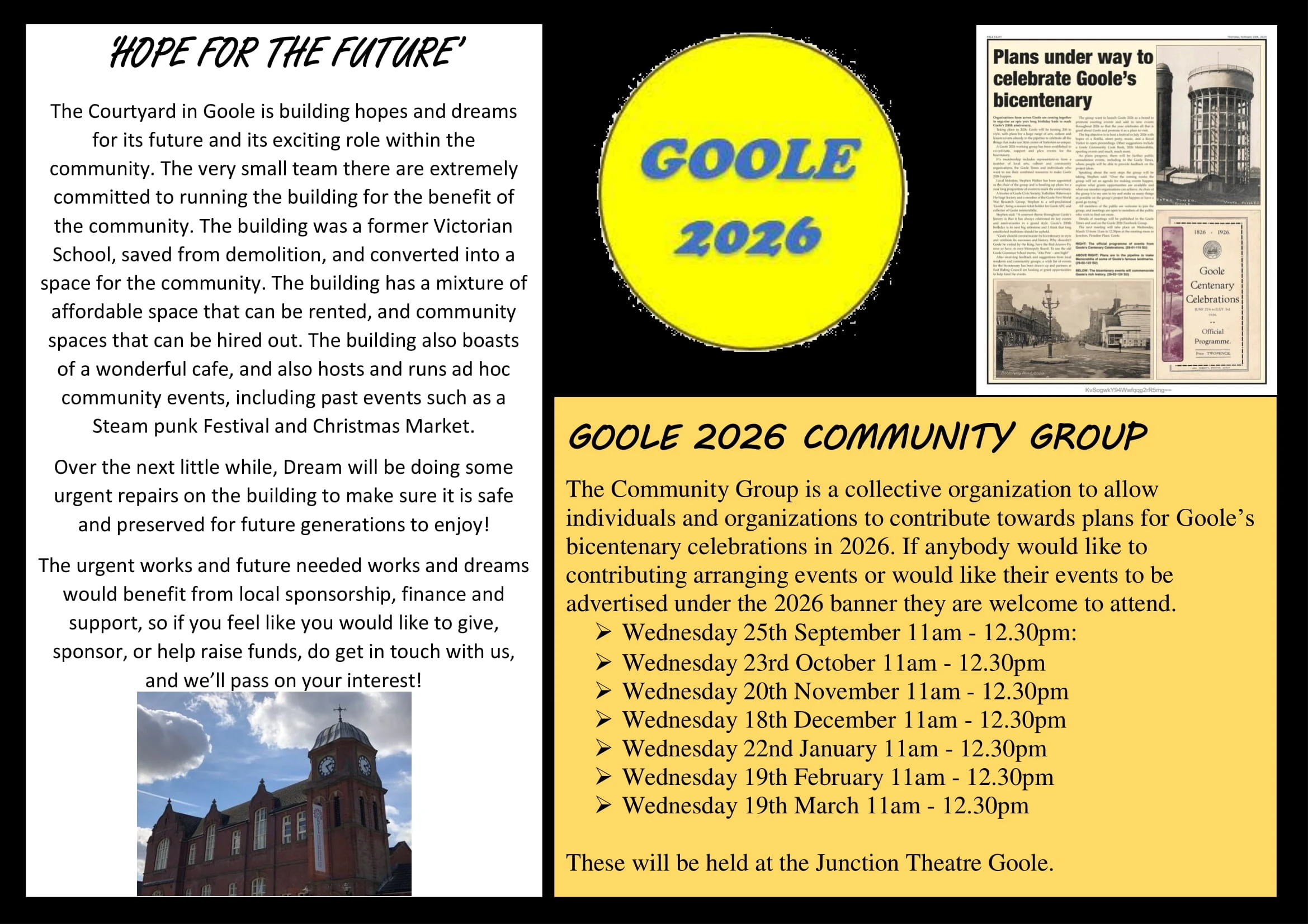 934-summer-2024-newsletter-completed-15-17261483542464.jpg