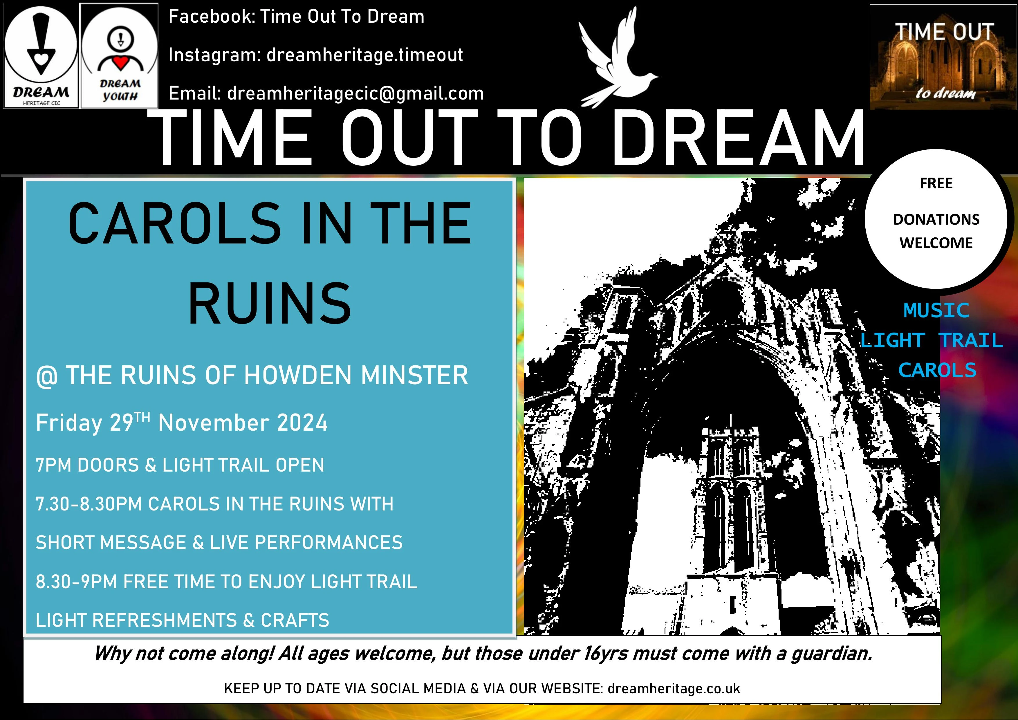 961-carols-in-ruins-24-time-out-to-dream-1-17313248780965.jpg