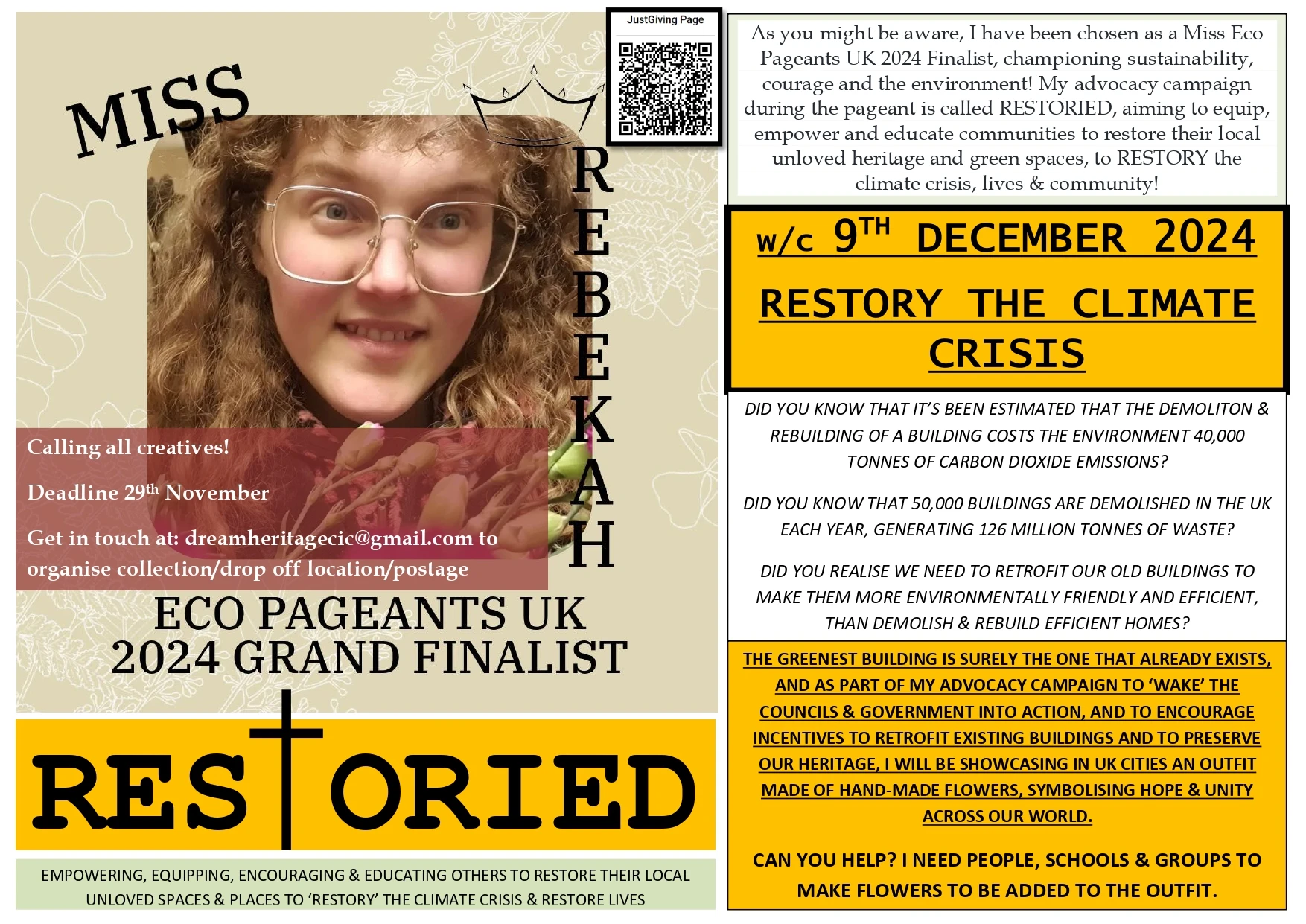 971-poster-for-restoried-9th-december-restory-the-climate-crisispage-0001-1731361392133.jpg