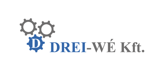 173-drei-we-logo-03.png