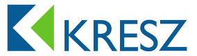 94-kresz-logorgb81px.png