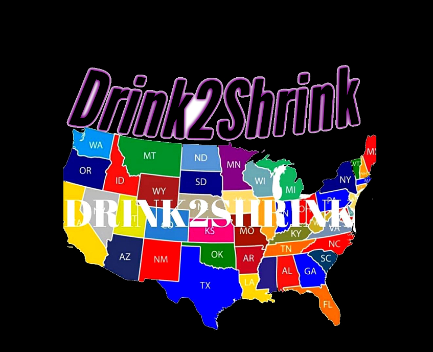 1076-fc9a2b5f-a8b4-44ca-b31c-962fafbd7ce6.jpeg