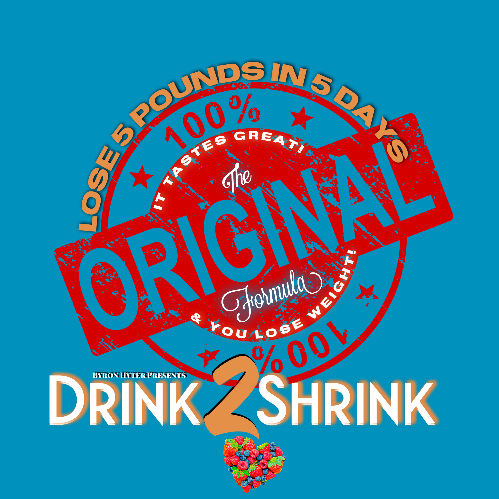 Drink2shrinkoriginal