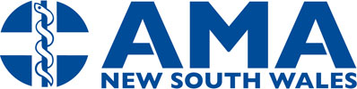 102-ama-nsw-logo-header-398-16492515495304.jpg