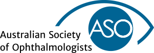 104-aso-logo-v2-16492484759821.png