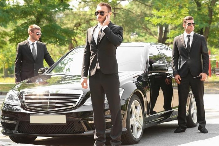 22070447049-a-look-inside-the-job-of-an-executive-protection-agent-750x470.jpg