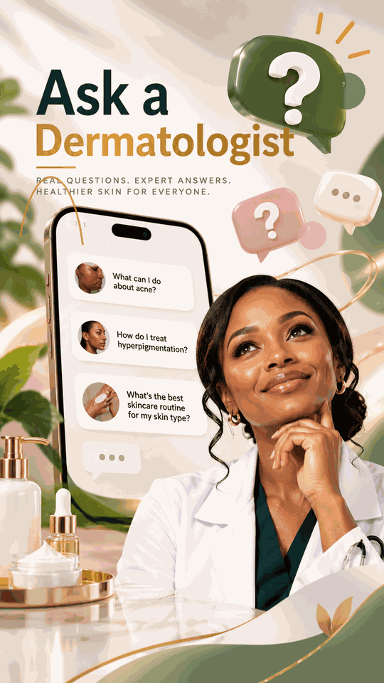 191-askadermatologistunder5mb-17906959917511.gif