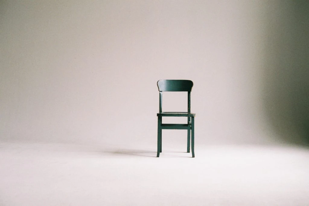 Mentoring – The true mentor – mentee relationship is not ‘slavery’