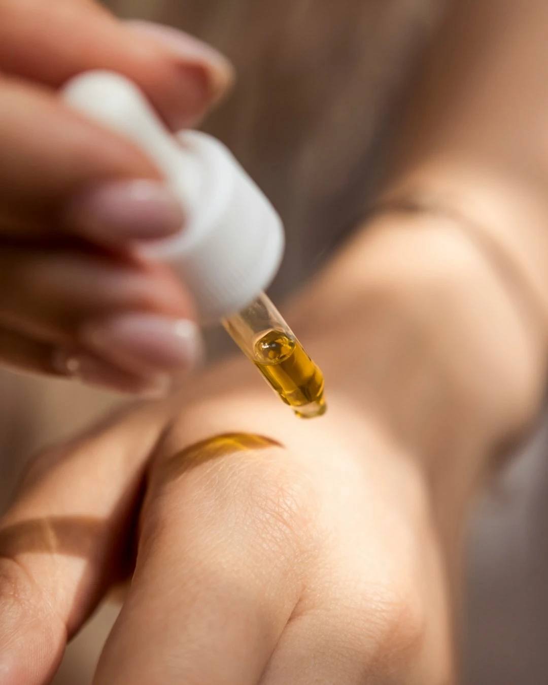 The ‘glow therapy’ – To use or not to?