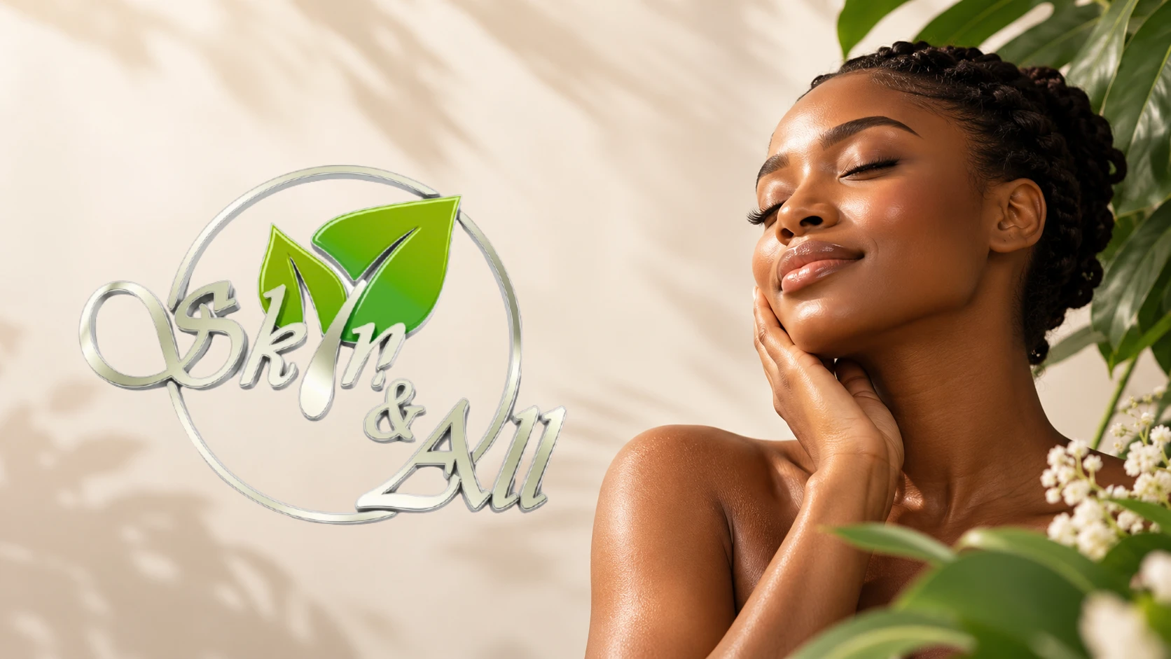 r48-logo-integration-with-background202609291504160000-17906907573474.png