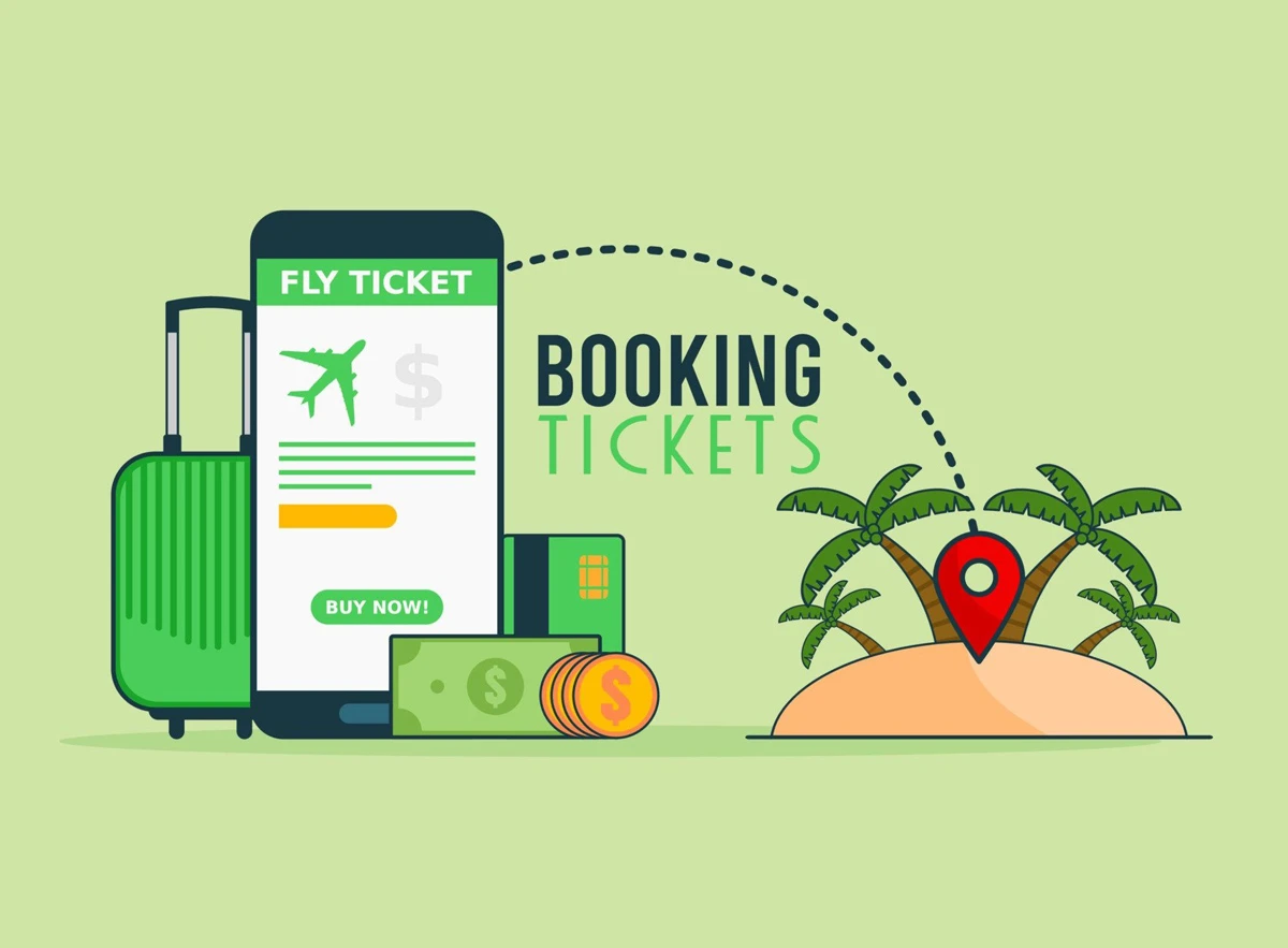 Երևան Դուբայ ավիատոմսեր էժան գնելու խորհուրդ