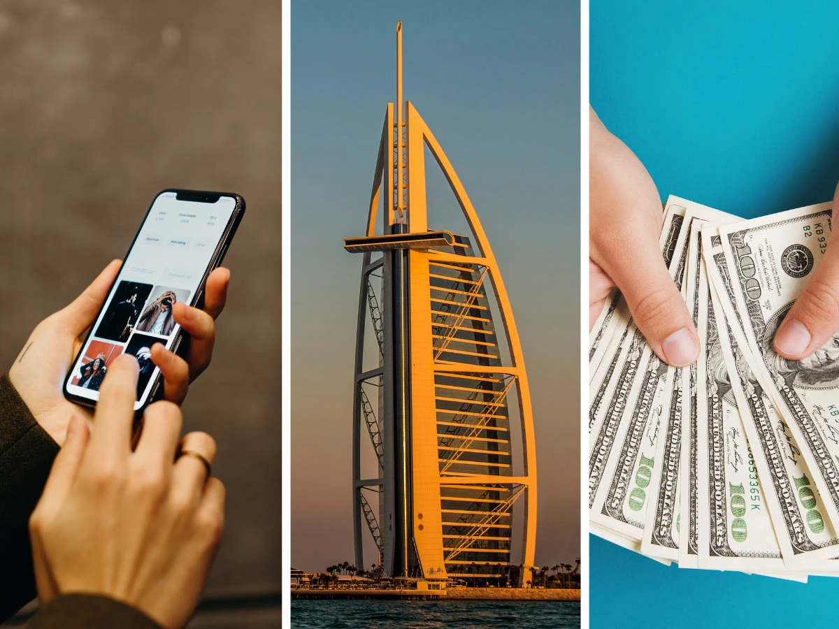 Թեժ տուրեր՝ Դուբայում զեղչով կամ անվճար երթևեկելու, հանգստանալու ձևով