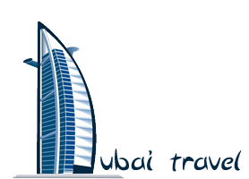 Dubaitour