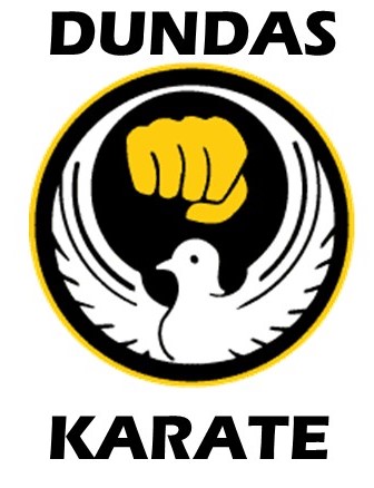 Dundas Karate