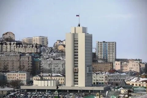2024 г. Новости ДВ НАН Владивосток 