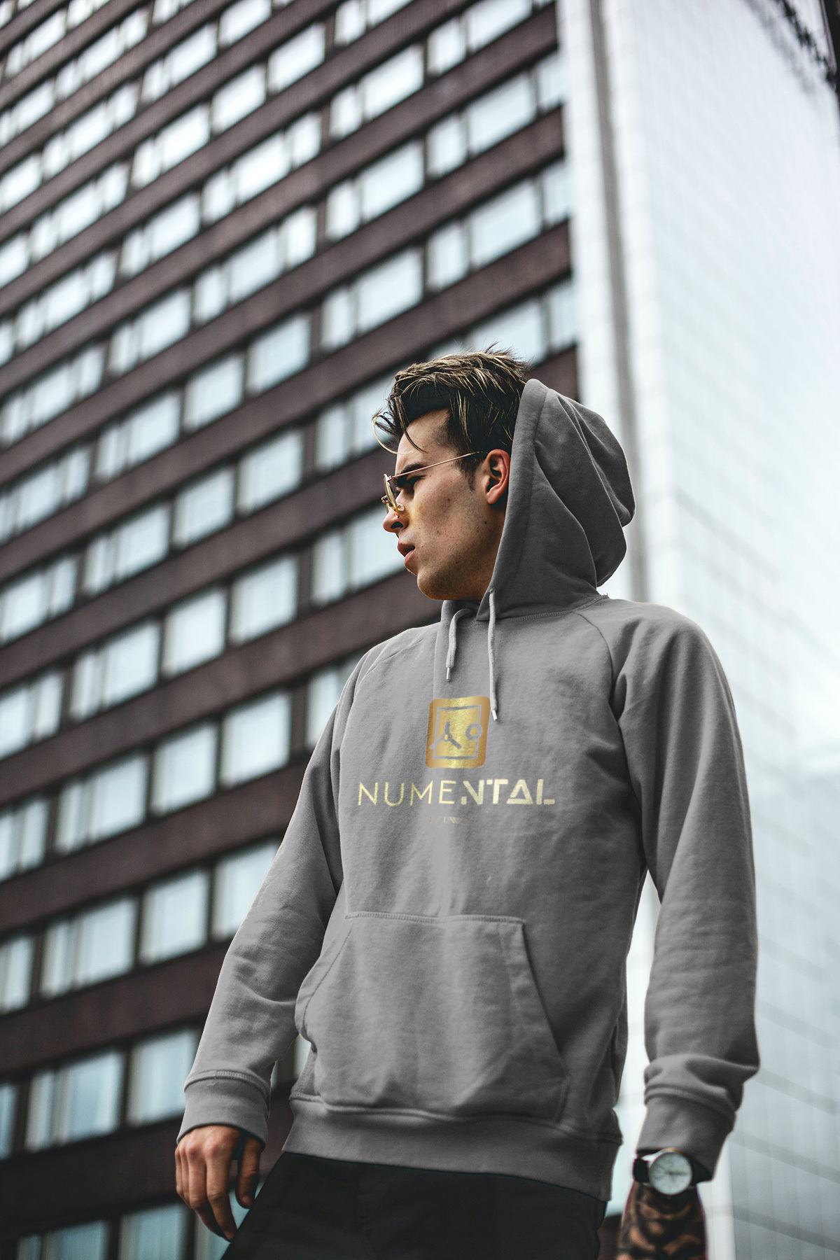 305-hoodie-12-16012700239814.jpg