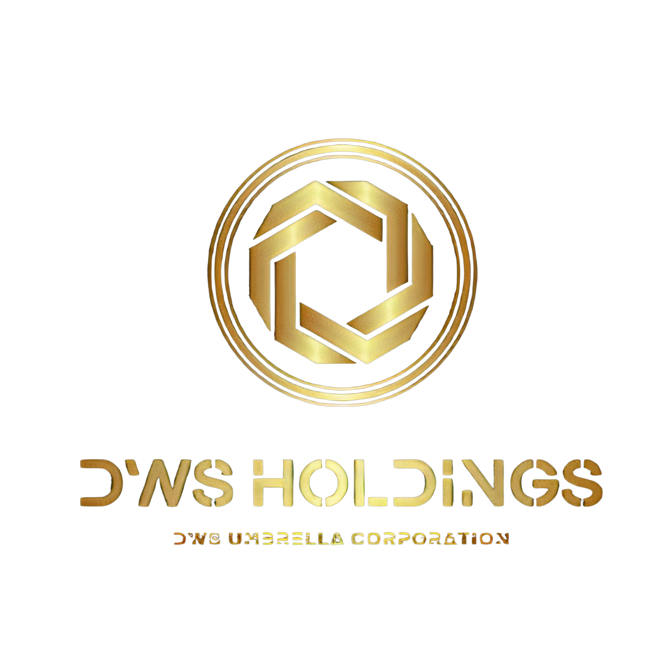 Starting a Company - Save Your money