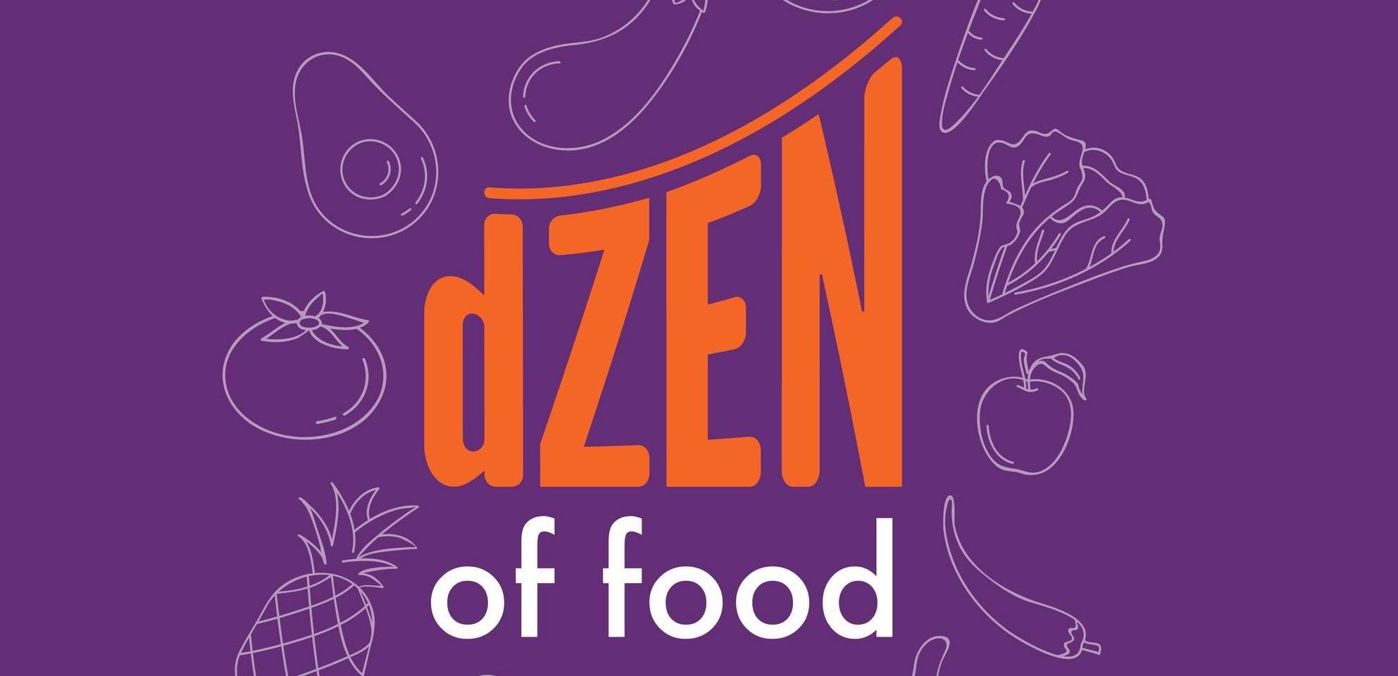 Dzenoffood