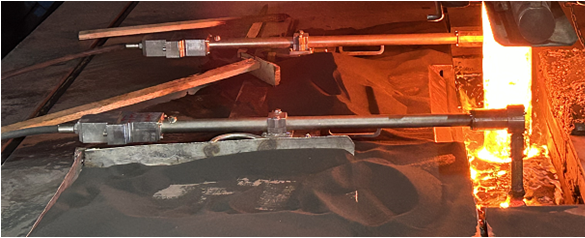 Sub meniscus velocity sensor 00585238212-vps-in-casting-16986070287827.png