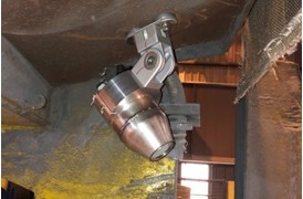 FLS Sensor Located on casting platform 058274180100-fls-sensor.jpg