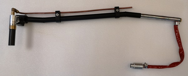 Suspended Sensor Arm Spare 133-spare-arm.jpg