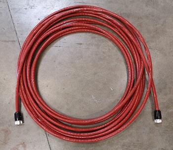 Hi Temp Sensor Cable Spare 141-spare-cable.jpg