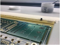SMT Boards reflow process at E-NOTEX 142-pcb.jpg