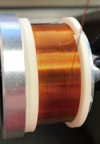 Sensor Winding at E-NOTEX 144-coilingzoom.jpg