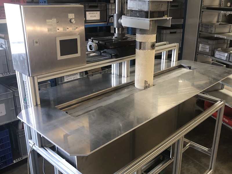 Mould Test Bench for Sensors QA Tests 146-lmb-hd.jpg