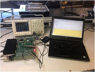 HW/SW Development 150-rd-electronic.jpg