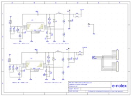 Electronic CAD 152-cad-electronics.jpg