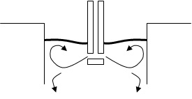 Typical Double Roll Flow 158-flow-in-mould.jpg
