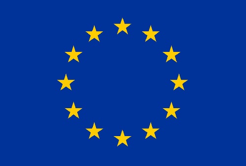 188-europe-flag.jpg