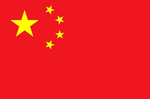 190-china-flag.jpg