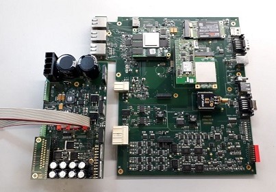Sensor Processing Unit Board Spare 460403281129-spare-processing-unit-16460684495667.jpg