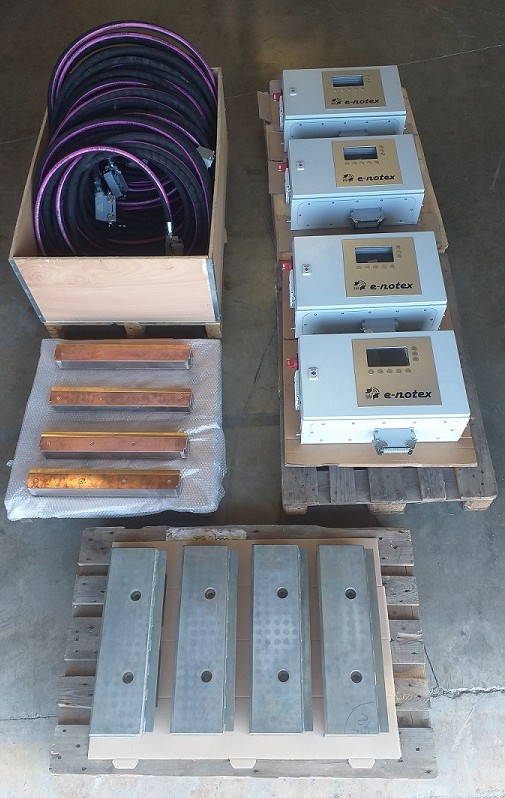 ECMS-M Set for 2x2 Strands Slab Casters - China 47050579888-ecms-m-set.jpg