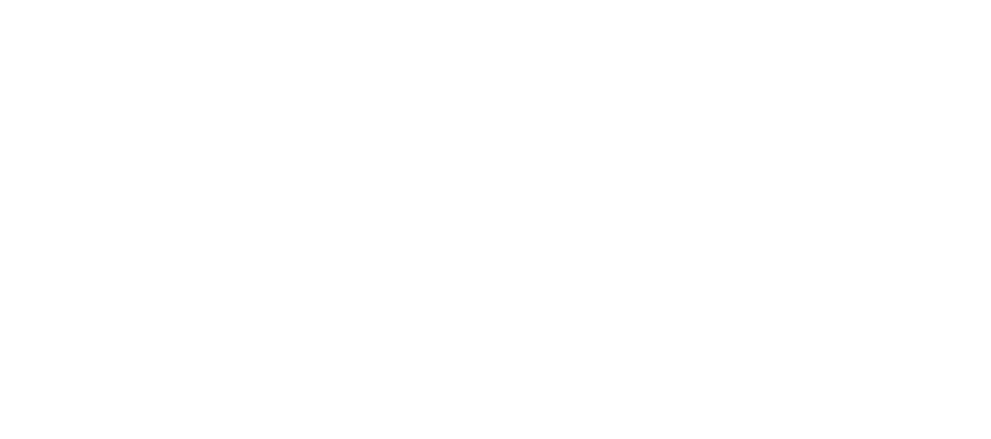 584-eagle-16124171101584-1-17842005616512.png