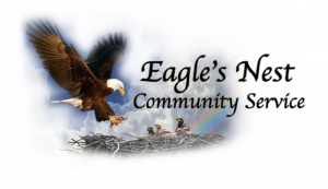 Eagles-Nest