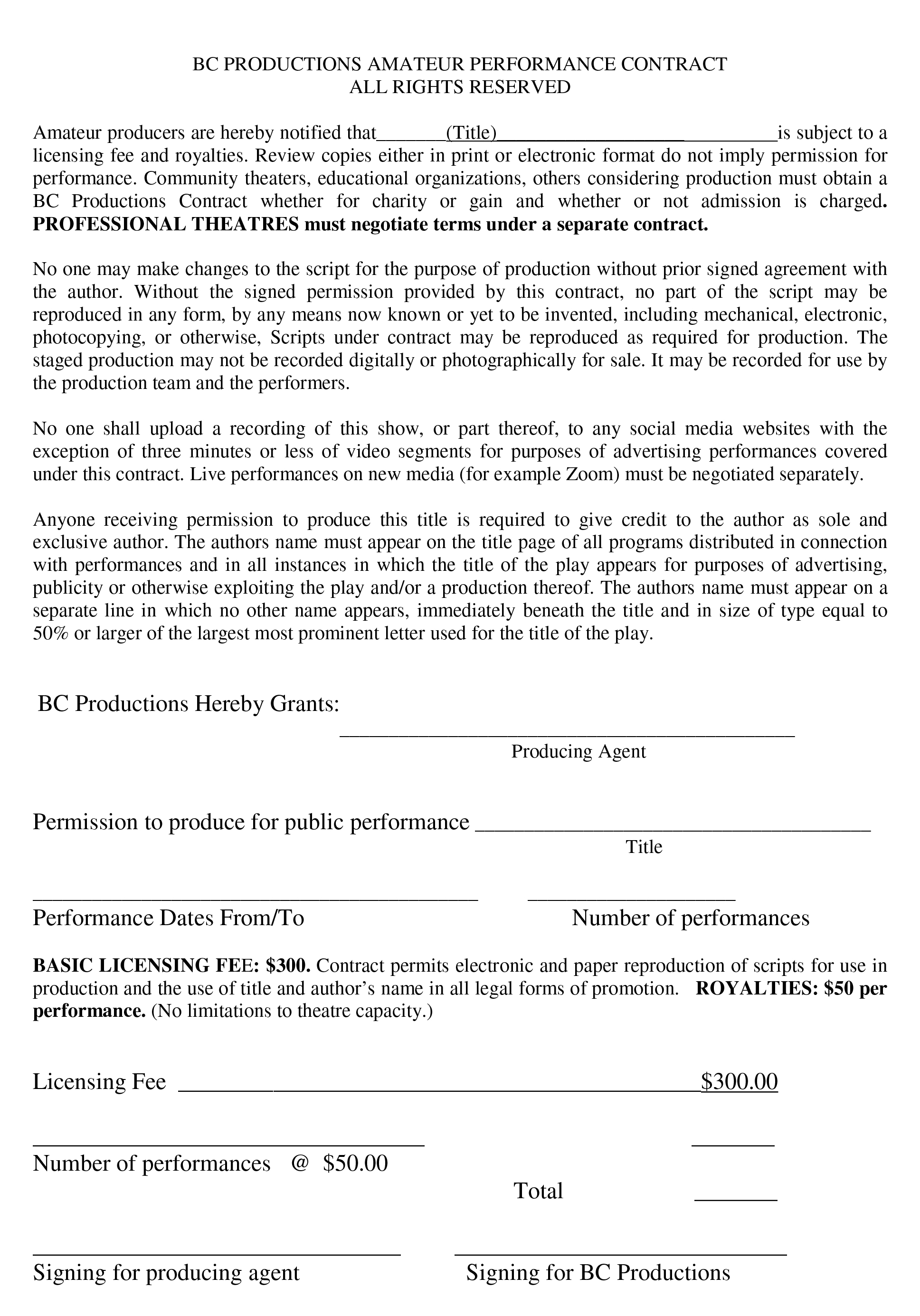 313-bc-productions-amateur-contract-agreement-10pt.jpg