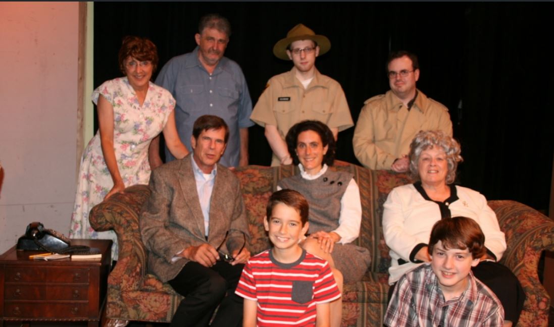 384-orlando-rising-16182521680934.jpeg
