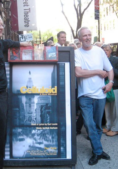 435-celluloid-nyc-16952275839993--roppded-17431951015479.png