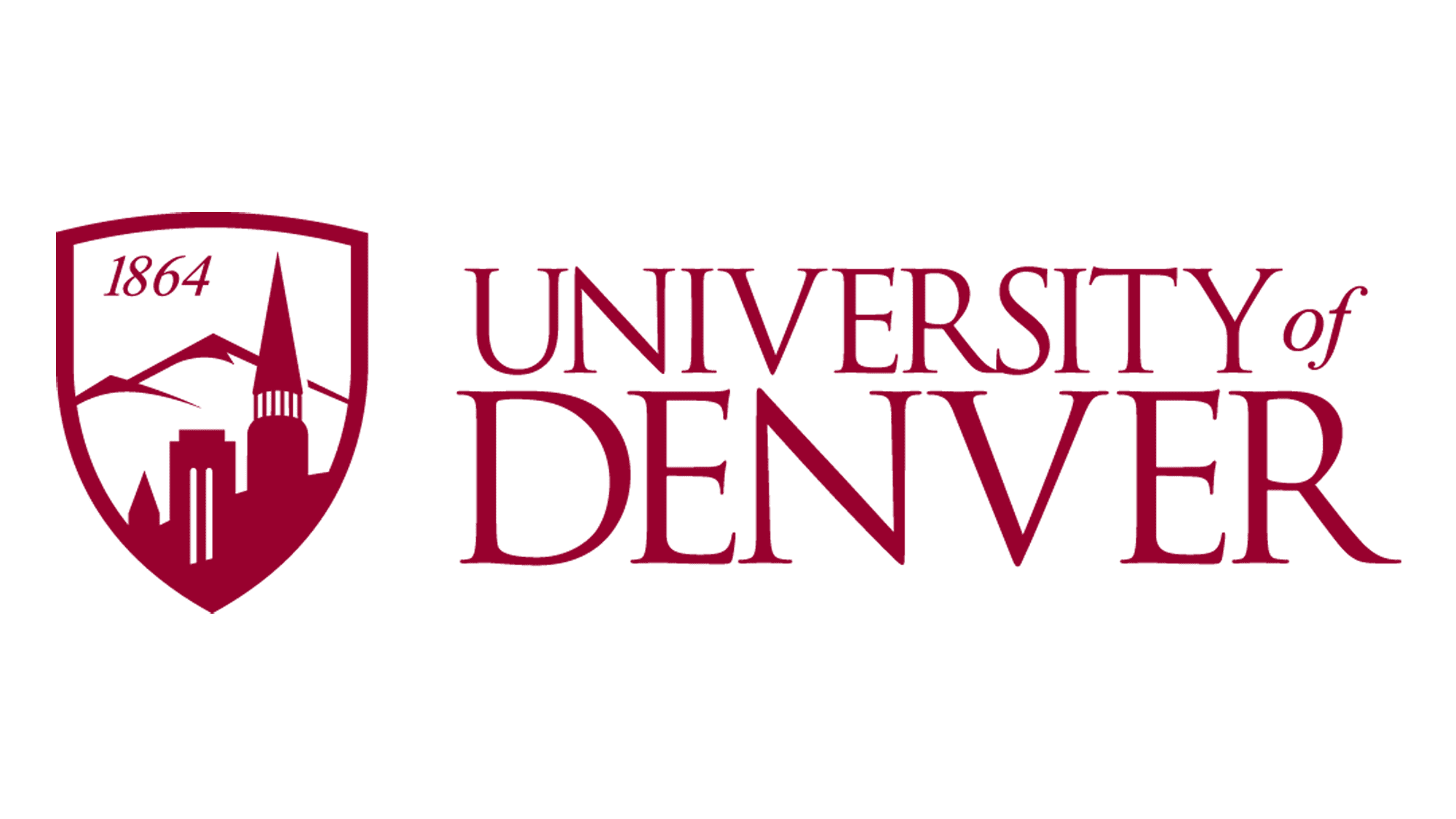 110-university-of-denver-logo-16850425873542.png
