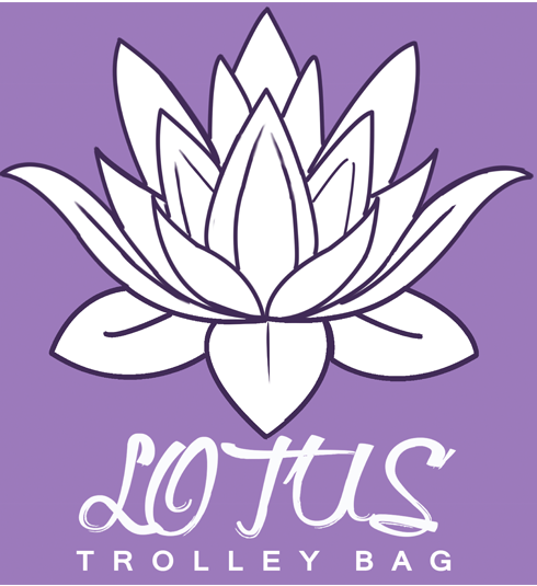 3700490535145-connect-san-diego-california-2020-consumer-startup-business-company-lotus-trolle-16908988802245.png